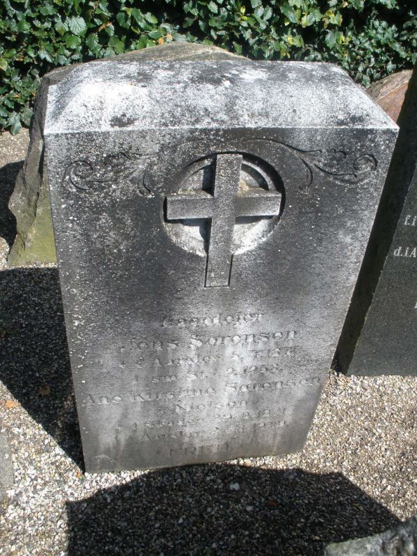 Jens Soerensen.JPG